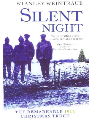 Silent Night