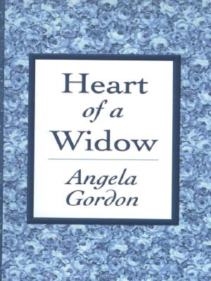 Heart of a Widow