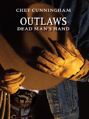 Dead Man's Hand