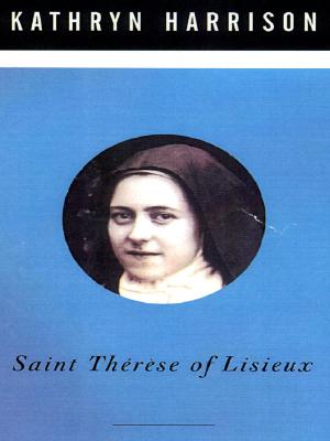 Saint Therese of Lisieux