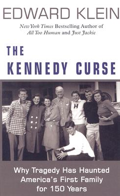 The Kennedy Curse