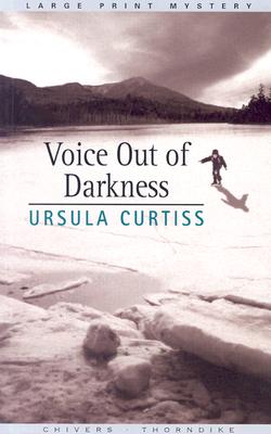 Voice Out of Darkness