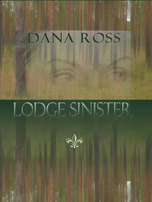 Lodge Sinister