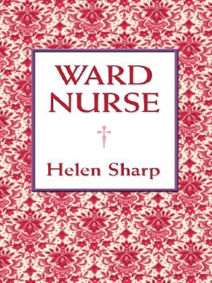 Ward Nurse