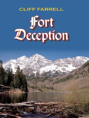 Fort Deception