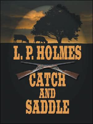 Catch and Saddle
