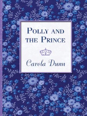 Polly and the Prince