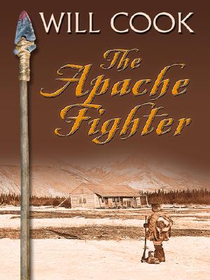 The Apache Fighter