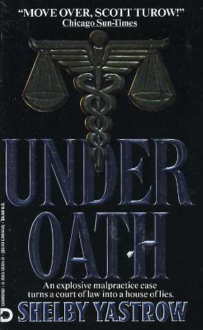 Under Oath