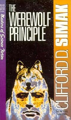 Werewolf Principle