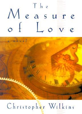 The Measure of Love