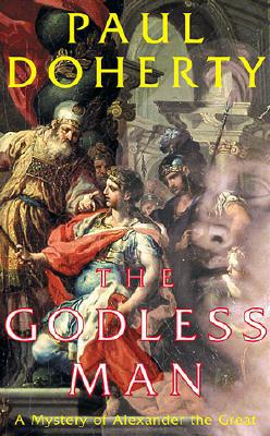 The Godless Man