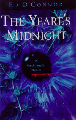 The Yeare's Midnight