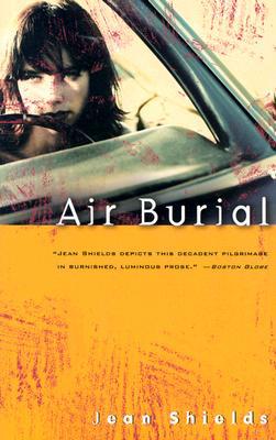 Air Burial