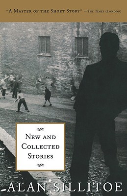 New and Collected Stories