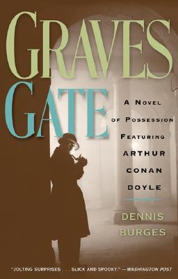 Graves Gate