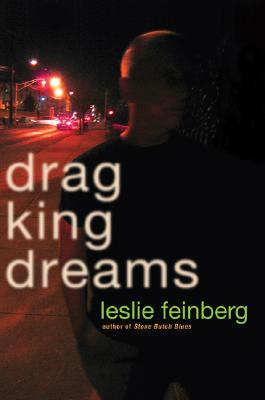 Drag King Dreams