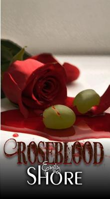 Roseblood