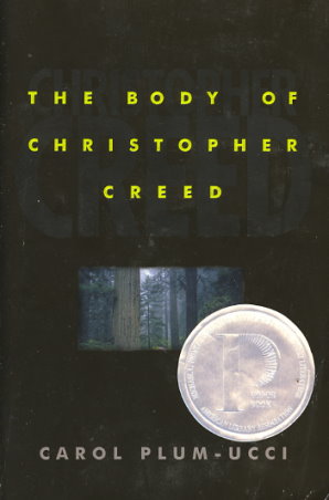 The Body of Christopher Creed