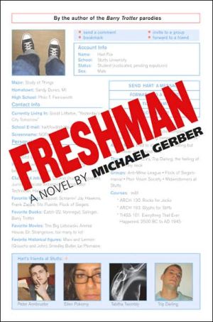 Freshman