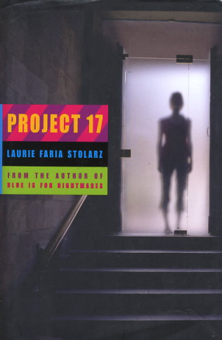 Project 17