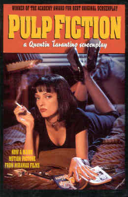 Pulp Fiction