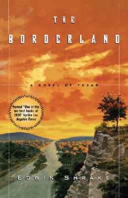 The Borderland