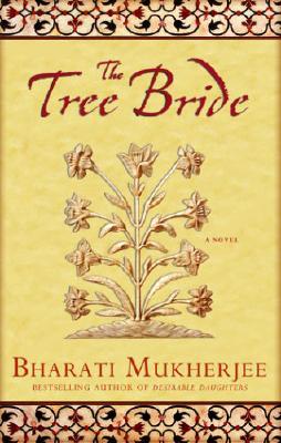 The Tree Bride