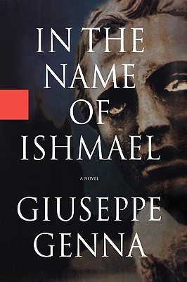 In the Name of Ishmael