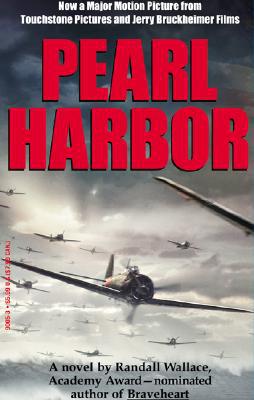 Pearl Harbor