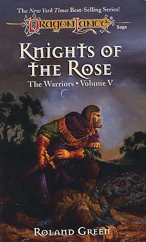 Knights of the Rose