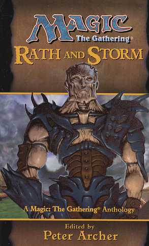 Rath and Storm