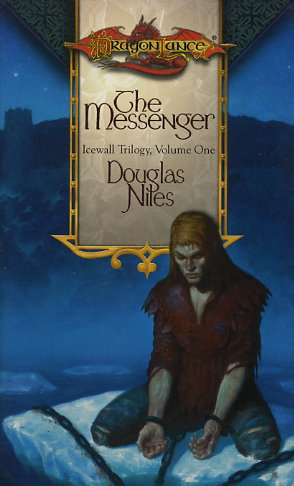 The Messenger