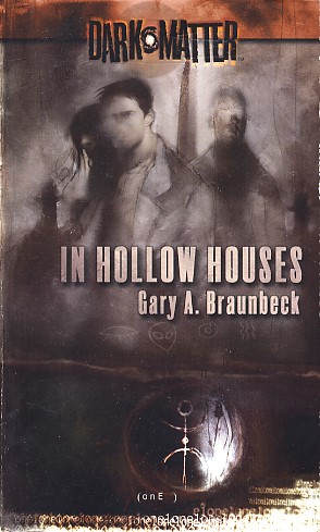 In Hollow Houses