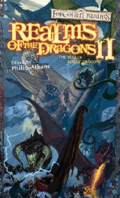 Realms of the Dragon II