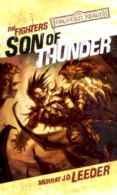 Son of Thunder