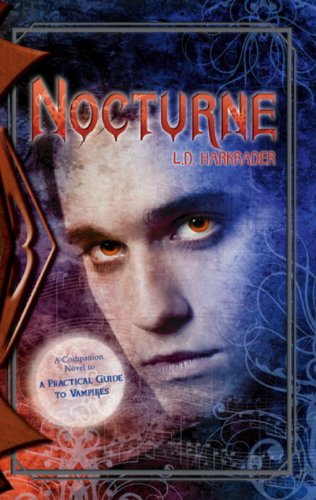 Nocturne