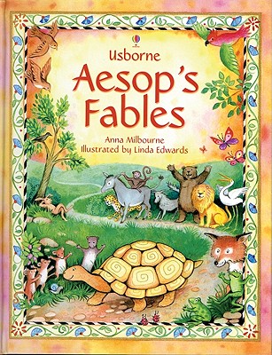 Aesop's Fables