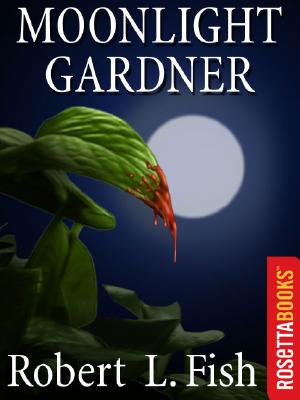 Moonlight Gardner