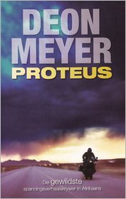 Proteus