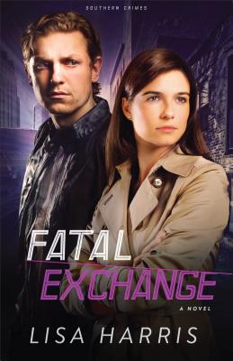 Fatal Exchange