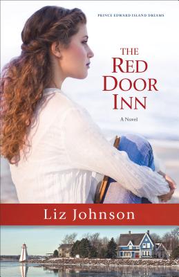 The Red Door Inn