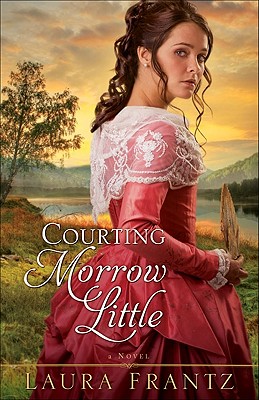 Courting Morrow Little