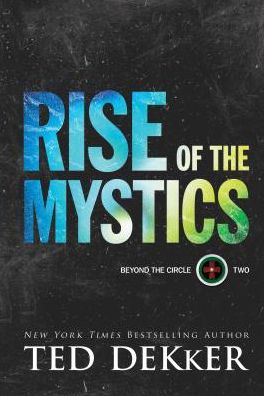 Rise of the Mystics