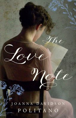 The Love Note