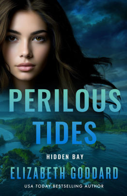 Perilous Tides