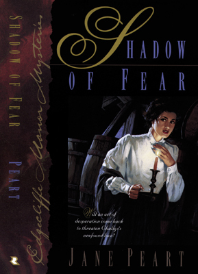 Shadow of Fear