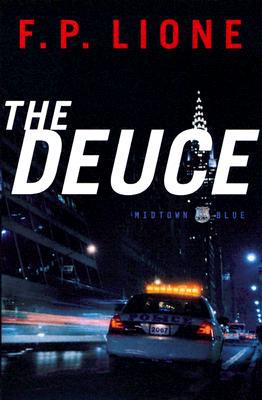 The Deuce