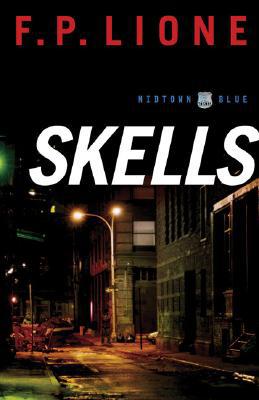 Skells