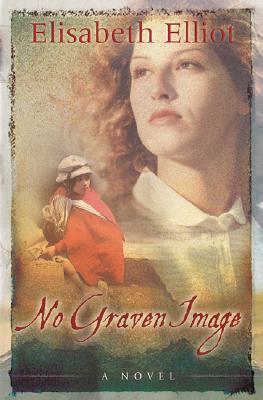 No Graven Image